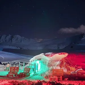 https://village-igloo-val-thorens.hotels-rhonealpes.com