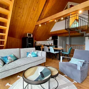 https://la-taniere.hotels-rhonealpes.com