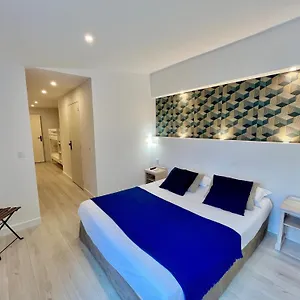 hotel-de-flore.fr-provencehotel.com/
