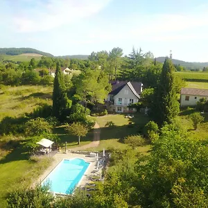 https://le-verger-prayssac.midi-pyreneeshotels.com